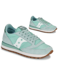 Saucony Tenisky Jazz Original >