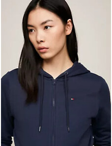 Dámské úplety HOODY HWK UW0UW00582416 - Tommy Hilfiger