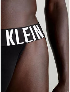 Pánské spodní prádlo JOCK STRAP 3PK 000NB3606ALXO - Calvin Klein