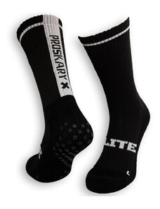 Ponožky Proskary Elite M S929217