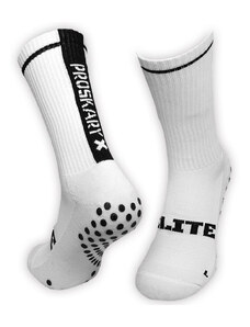 Ponožky Proskary Elite M S929213