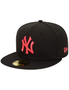 New Era Style Activist 59FIFTY New York Yankees MLB Cap 60435095