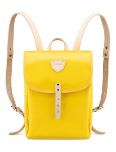 Playbag Batoh VOLTA MINI YELLOW