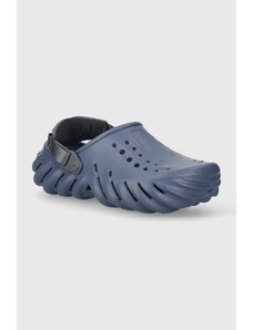 Pantofle Crocs X - (Echo) Clog pánské, 207937