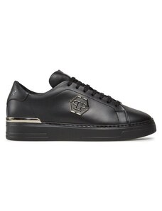 Sneakersy PHILIPP PLEIN