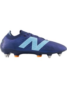 Kopačky New Balance Tekela v4+ Pro Low SG st1sl-n45