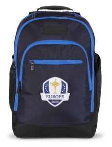 Titleist Ryder Cup Players Backpack