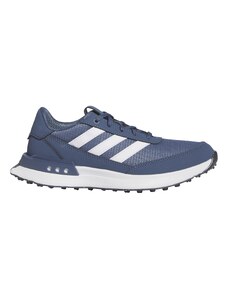 Adidas Juniors’ S2G SL 24 UK 4 Detske