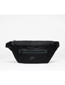 Ledvinka Nike Elemental Premium Fanny Pack Black/ Black/ Anthracite