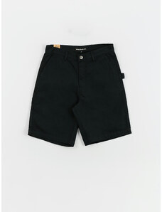 Quiksilver Carpenter (black)černá