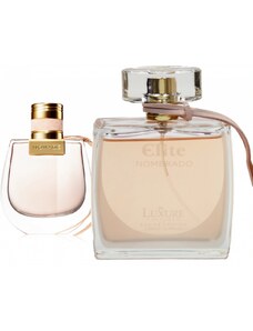 Luxure Elite NOMBRADO women eau de parfum - Parfémovaná voda 100 ml