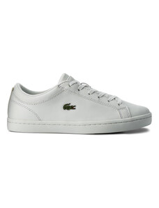 Sneakersy Lacoste