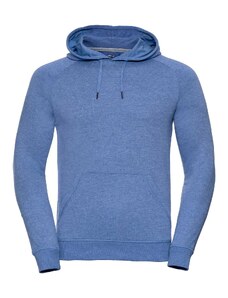 HD Hooded Sweat Russell Men's Hoodie