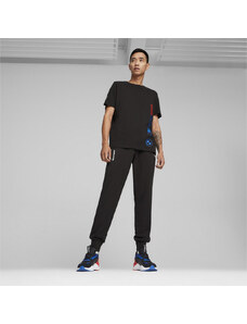 Puma BMW MMS ESS Sweat Pants FT black