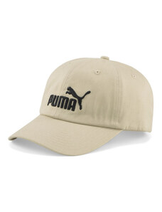 Puma ESS No.1 BB Cap beige