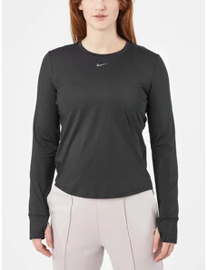 Nike One Classic Women