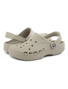 Crocs Dámská Baya 36-37