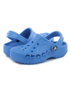 Crocs Baya Clog K