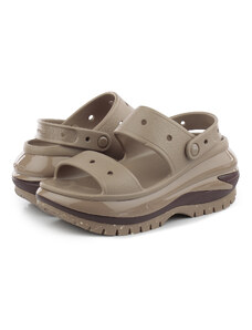 Crocs Mega Crush Sandal