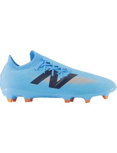 Kopačky New Balance Furon v7+ Destroy FG sf2f-s75