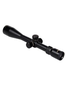 puškohled Fomei Foreman 6-24x50 THD HTC