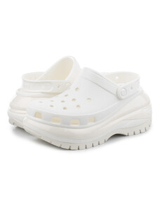 Crocs Dámská Mega Crush Clog 36-37