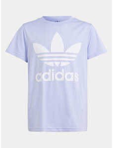 T-Shirt adidas