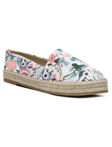 Espadrilky DeeZee