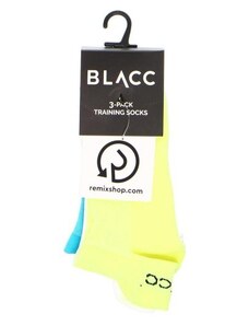 Ponožky Blacc