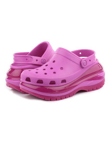 Crocs Mega Crush Clog