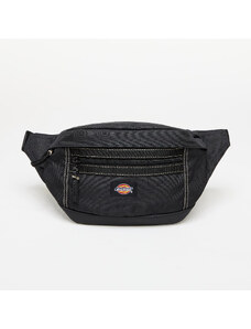 Ledvinka Dickies Ashville Pouch Black