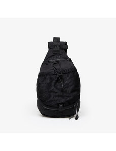 C.P. Company Bag Black