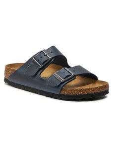 Nazouváky Birkenstock