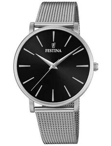 FESTINA 20475/4, Dámské náramkové hodinky