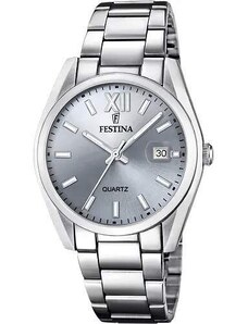 FESTINA 20683/1, Pánské náramkové hodinky