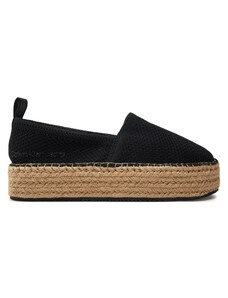 Espadrilky Calvin Klein Jeans