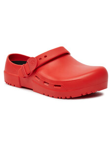 Nazouváky Birkenstock