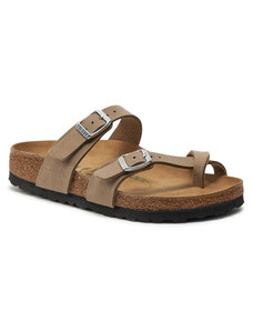 Žabky Birkenstock