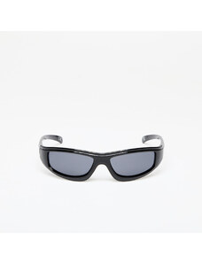Sluneční brýle Vans Felix Sunglasses Black