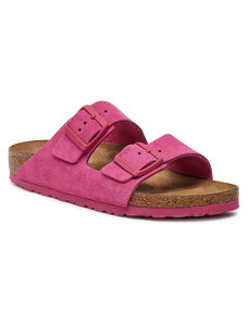 Nazouváky Birkenstock