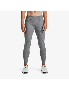 Dámské legíny Under Armour Favorite Wordmark Leggings Gray