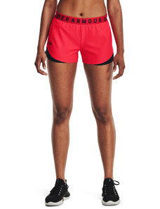 Dámské kraťasy Under Armour Play Up Shorts 3.0 Beta