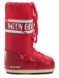 Sněhule Moon Boot