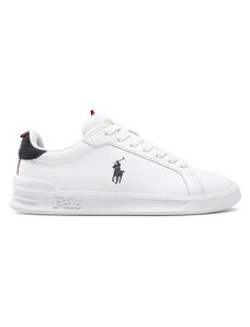 Sneakersy Polo Ralph Lauren