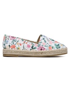 Espadrilky DeeZee