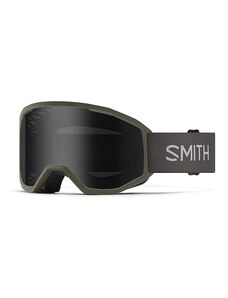 Motokrosové brýle Smith LOAM MTB Forest