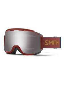 Motokrosové brýle Smith SQUAD MTB Sedona/Pacific