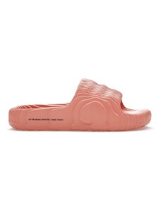 Adidas Adilette 22 Slides Wonder Clay (W)