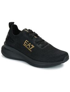 Emporio Armani EA7 Tenisky MAVERICK KNIT >