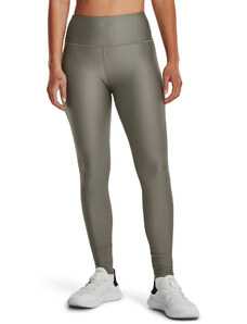 Dámské legíny Under Armour Armour Branded Legging Grove Green